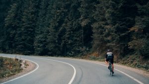 fietskleding